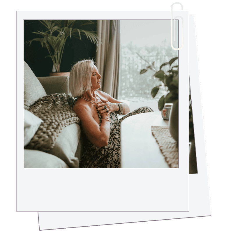 Canggu Bali wellness retreat setting with beachfront views and fresh nourishing food